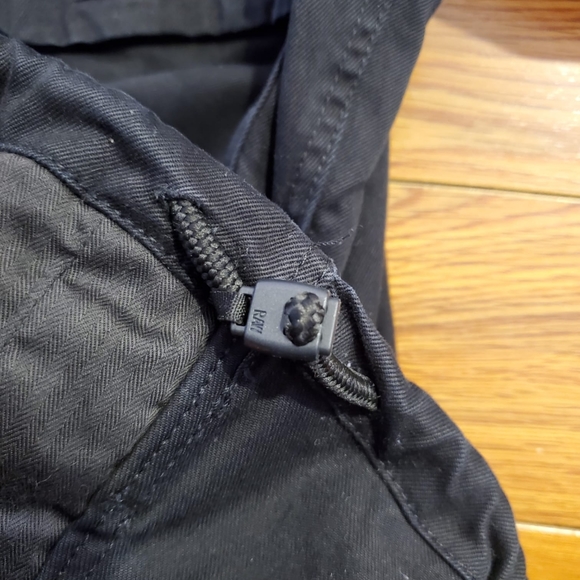 G Star Raw jacket - Picture 6 of 6